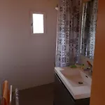 Chez Claudette 度假居