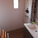度假居 Chez Claudette *