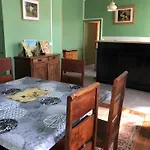度假居 Chez Claudette *