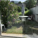 Chez Claudette 度假居