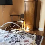 度假居 Chez Claudette *